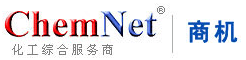 中国3003新葡官方网站网-商机